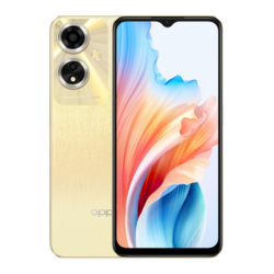 Oppo A59 5G repair
